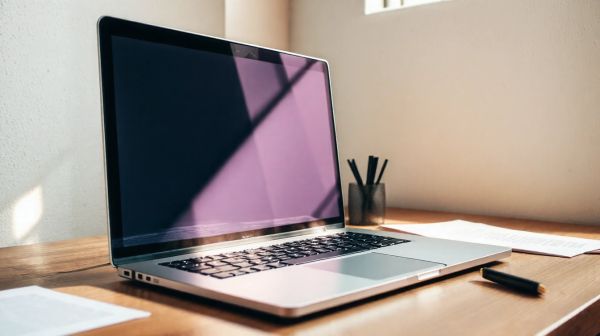 10 astuces pour créer un blog captivant et fidéliser les lecteurs