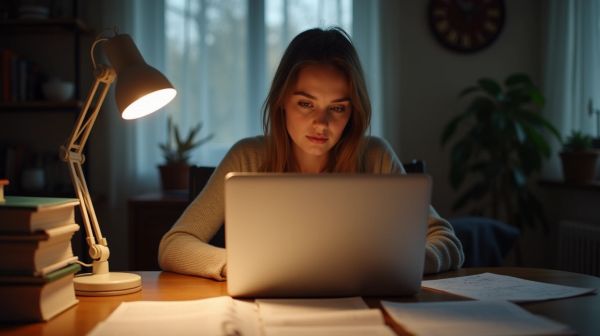 Comment faire un blog qui intrigue et attire des lecteurs ?