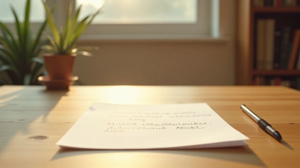 Comment faire un blog qui intrigue et attire des lecteurs ?