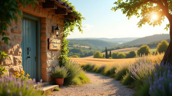 Destination découverte : optez pour la location de car