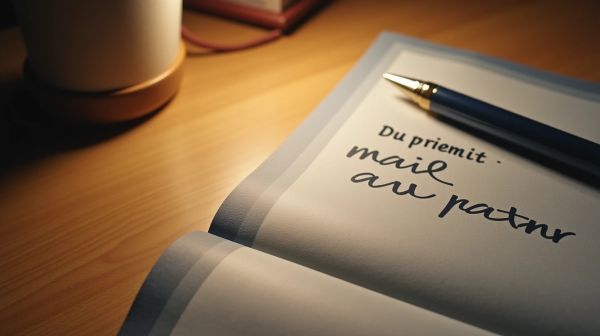 Du premier mail au retour : le déroulé d'un voyage organisé sur mesure