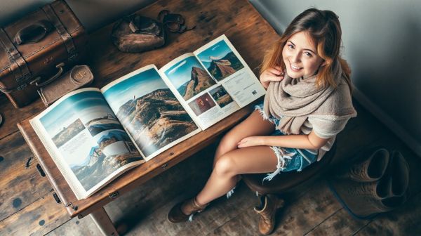 Réservez votre car : guide des meilleures destinations à explorer