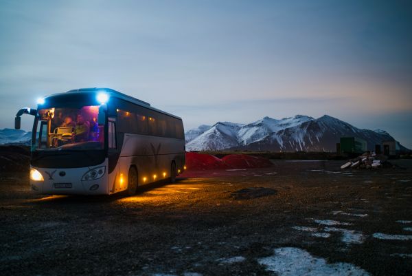 Réservez votre car : guide des meilleures destinations à explorer