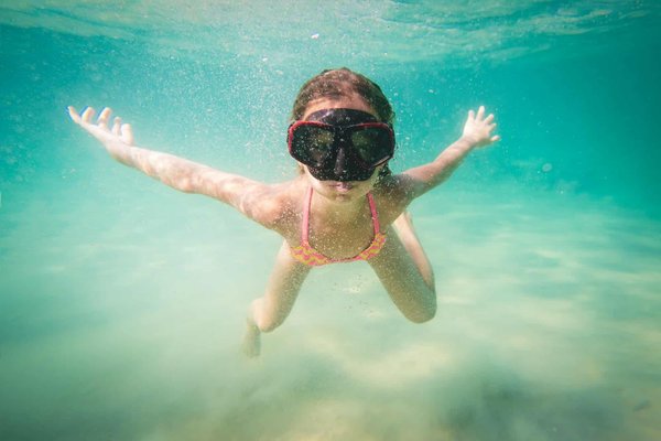 Quels sont les meilleurs spots pour le snorkeling à la Barbade?